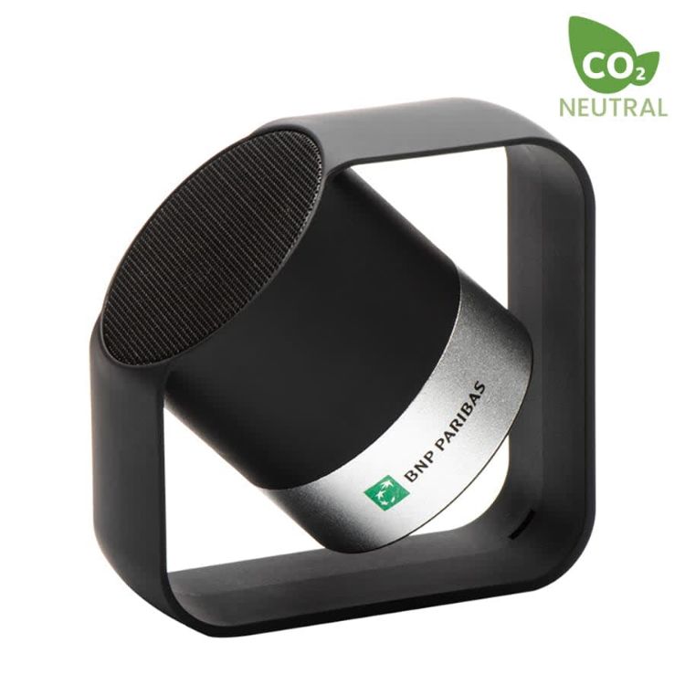 Picture of Rock Wireless Speaker