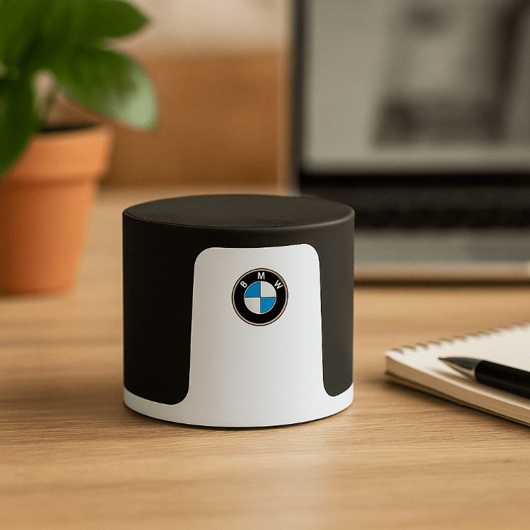 Picture of Echo Wireless Speaker
