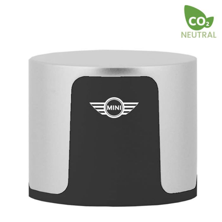 Picture of Echo Wireless Speaker