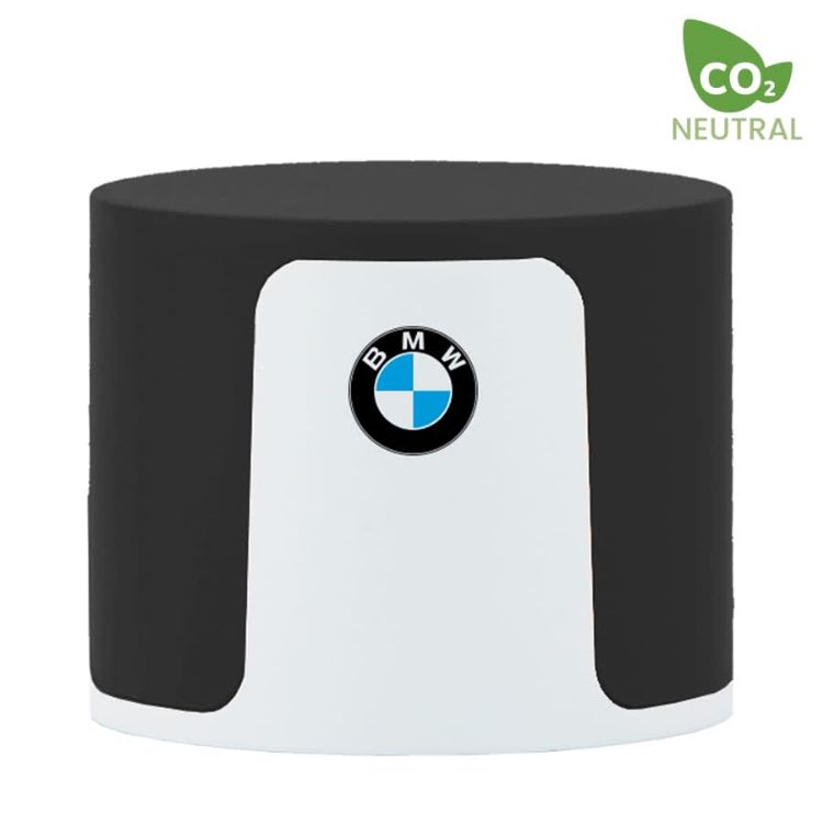 Picture of Echo Wireless Speaker