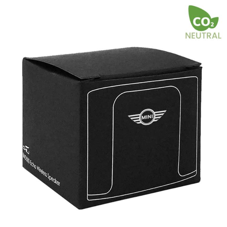 Picture of Echo Wireless Speaker