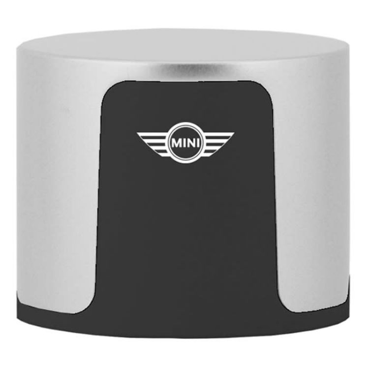 Picture of Echo Wireless Speaker