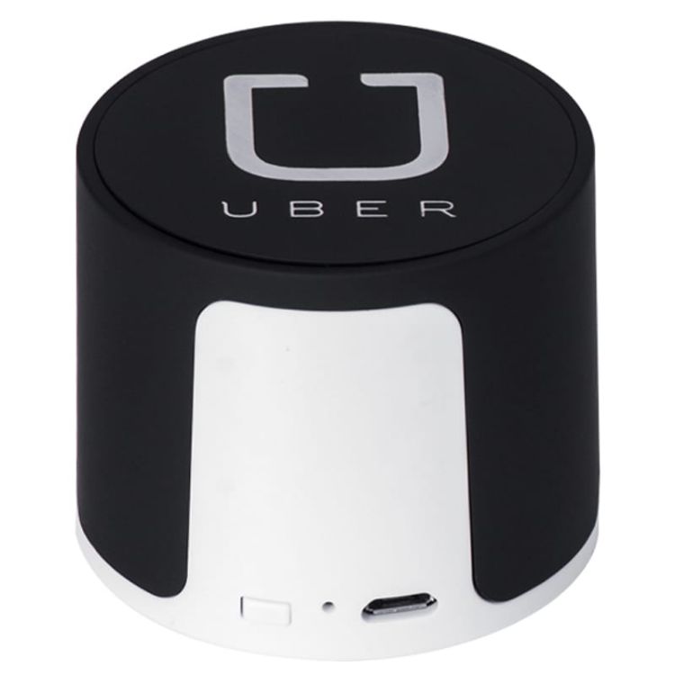 Picture of Echo Wireless Speaker