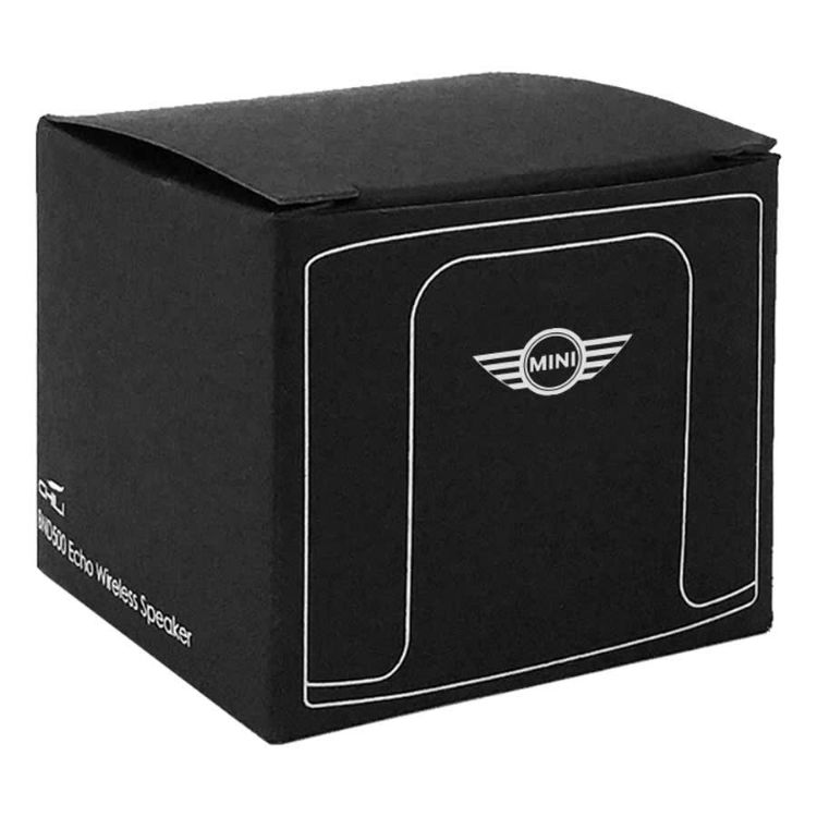 Picture of Echo Wireless Speaker