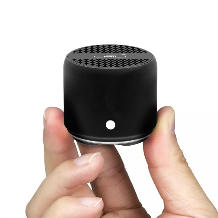 Picture of OBI Bluetooth Speaker