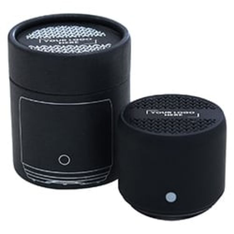 Picture of OBI Bluetooth Speaker