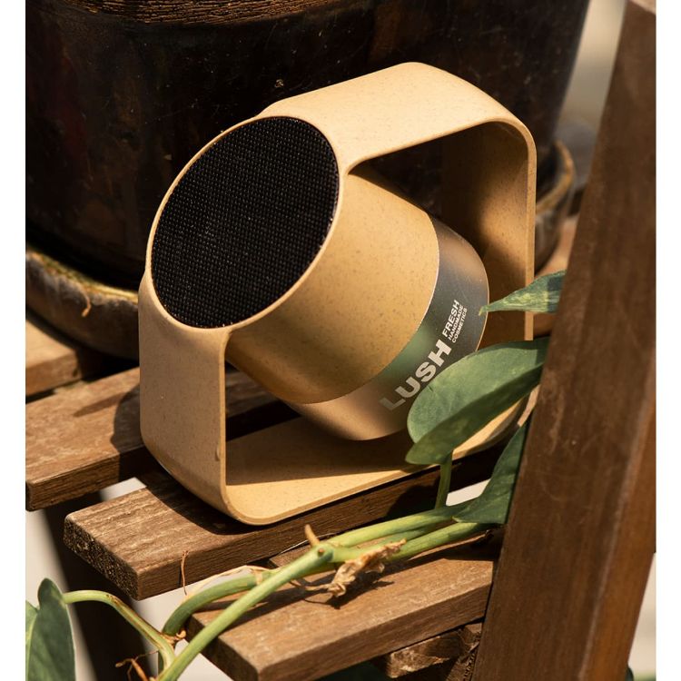 Picture of Kobra Wireless Speaker