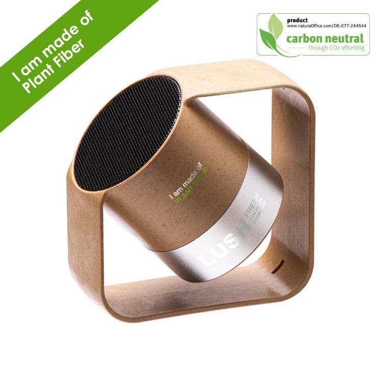 Picture of Kobra Wireless Speaker