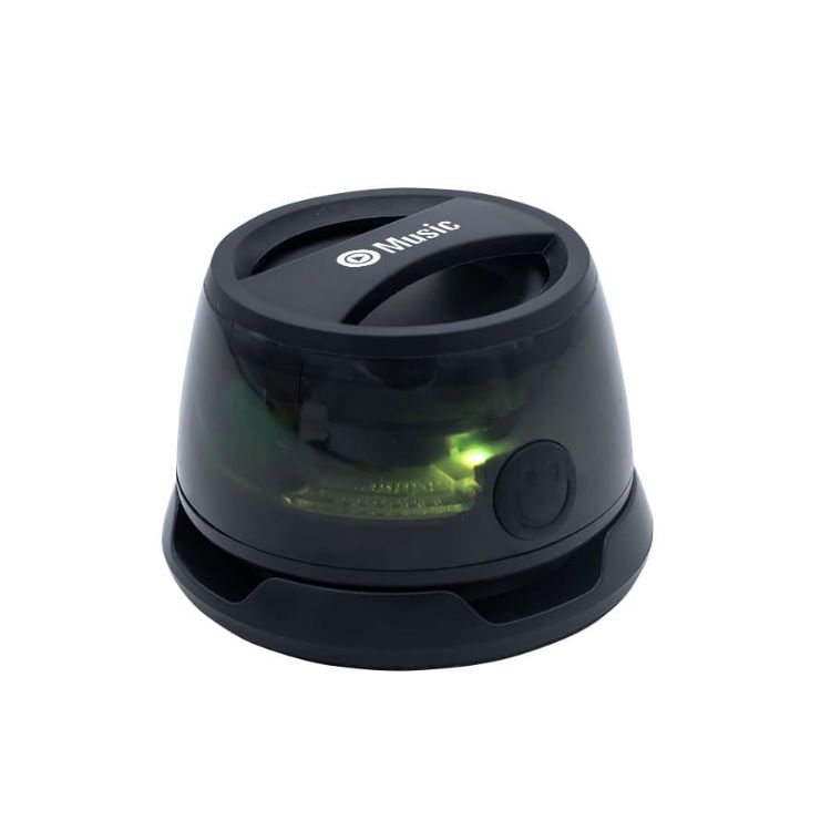 Picture of Bentley Brook Speaker