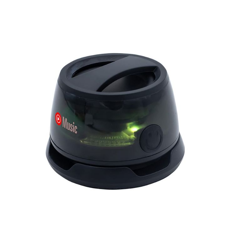 Picture of Bentley Brook Speaker
