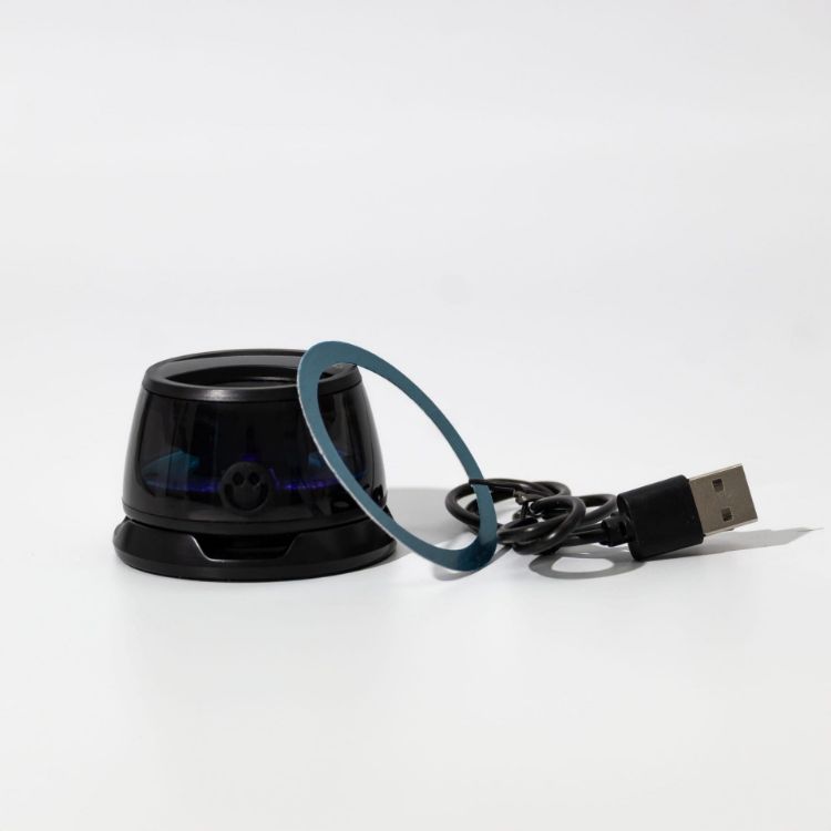 Picture of Bentley Brook Speaker
