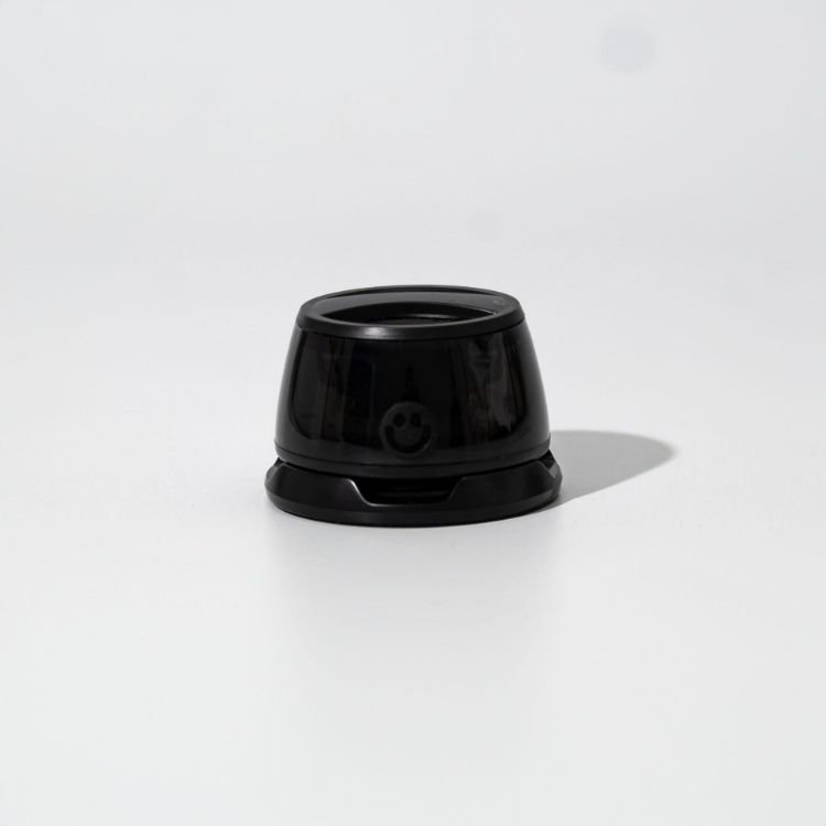 Picture of Bentley Brook Speaker