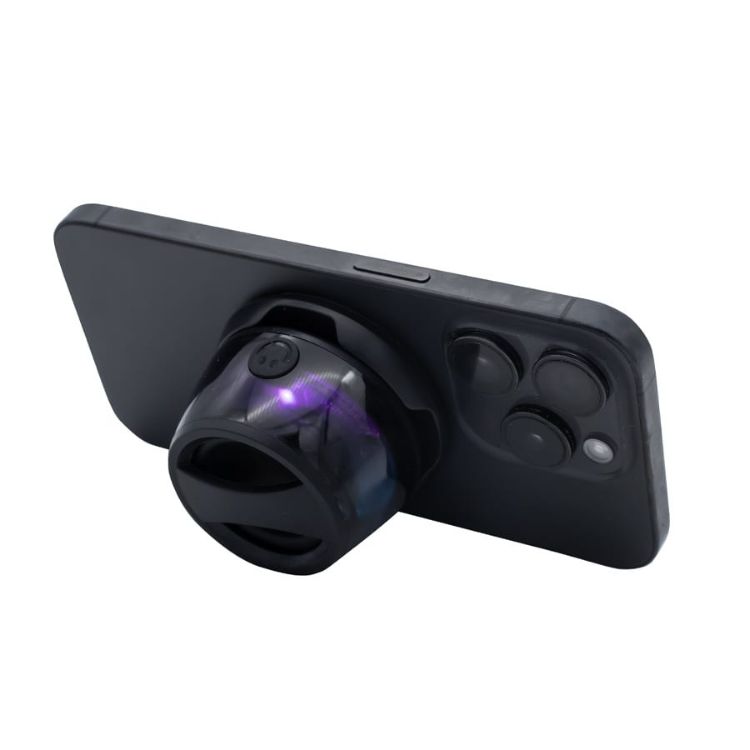 Picture of Bentley Brook Speaker