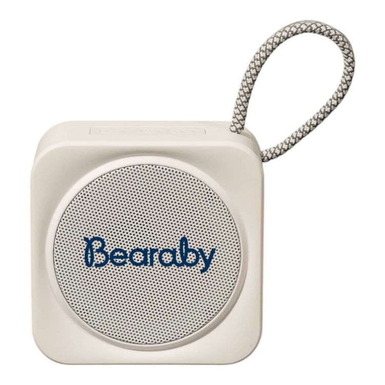 Picture of Nano Portable BT Speaker