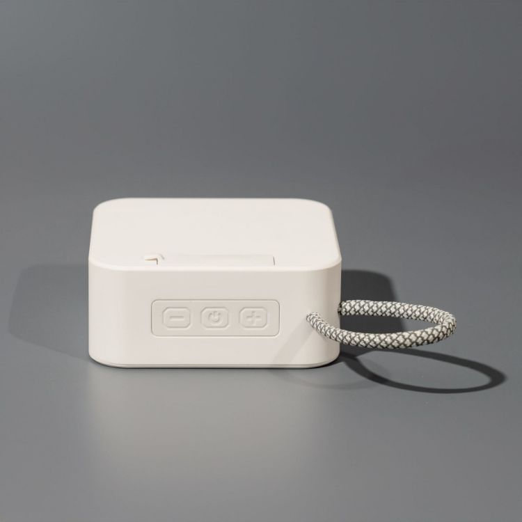 Picture of Nano Portable BT Speaker