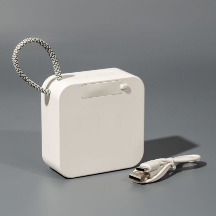 Picture of Nano Portable BT Speaker