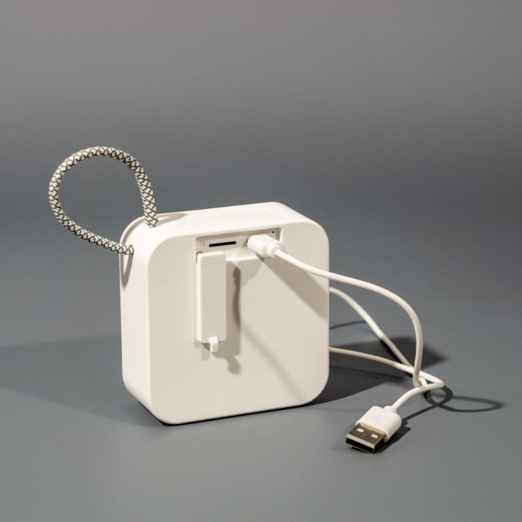 Picture of Nano Portable BT Speaker