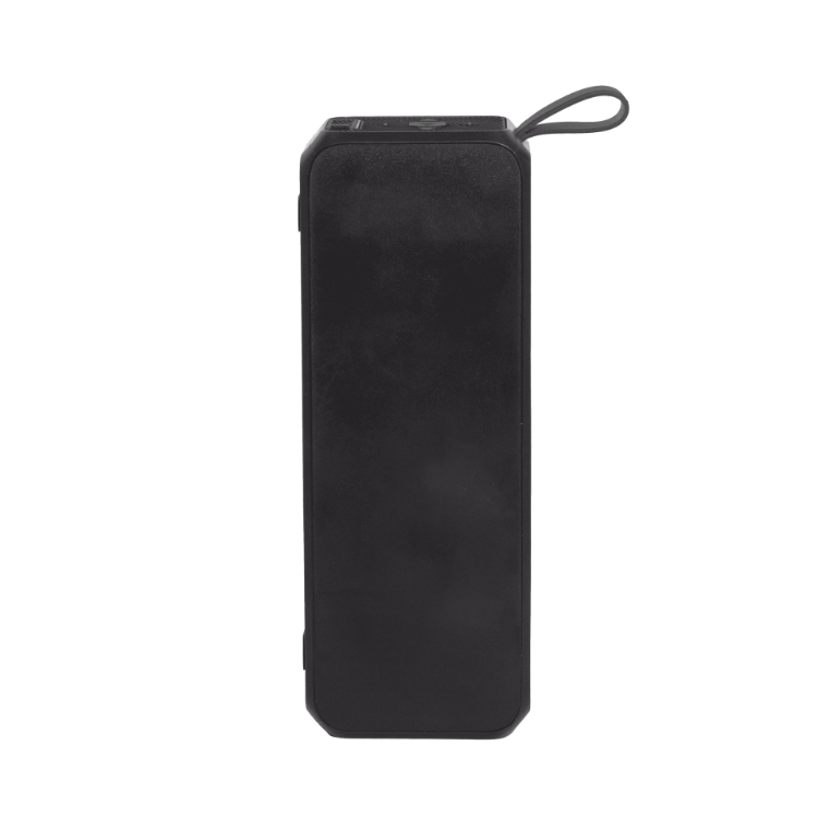 Picture of Sunrise Solar Speaker