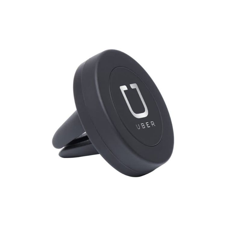 Picture of Universal Magnetic Car Mount