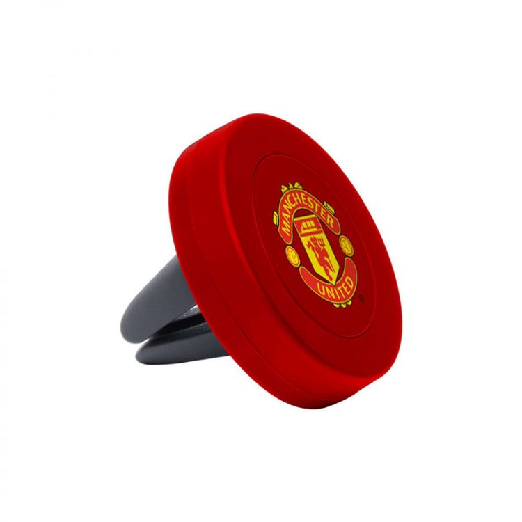 Picture of Universal Magnetic Car Mount