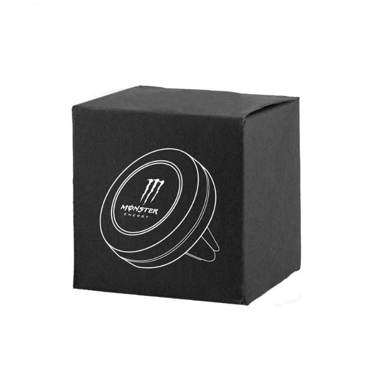 Picture of Universal Magnetic Car Mount