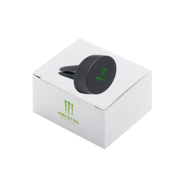 Picture of Universal Magnetic Car Mount
