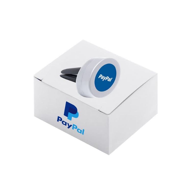 Picture of Universal Magnetic Car Mount