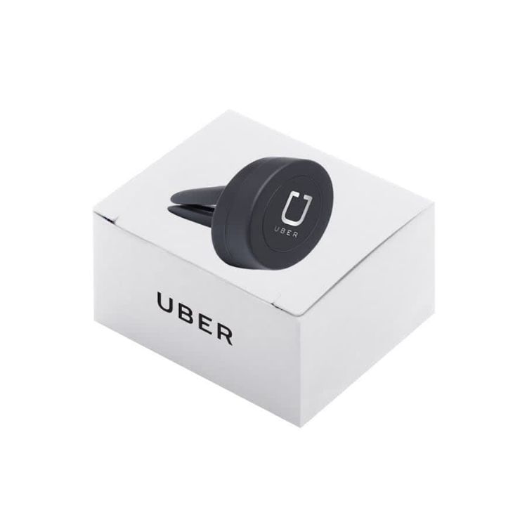 Picture of Universal Magnetic Car Mount