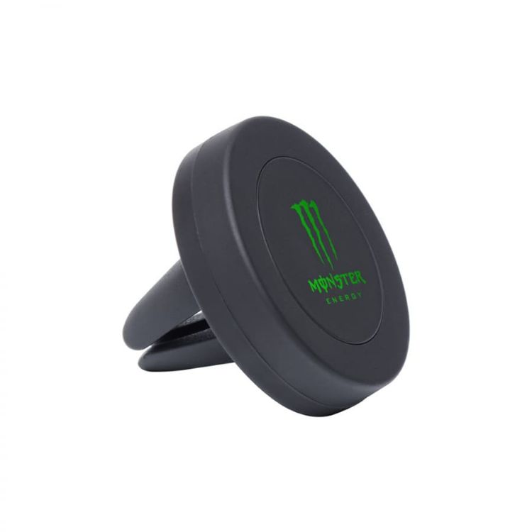 Picture of Universal Magnetic Car Mount