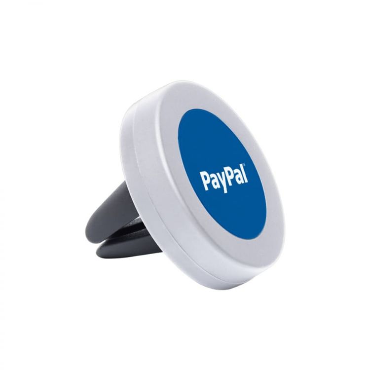 Picture of Universal Magnetic Car Mount