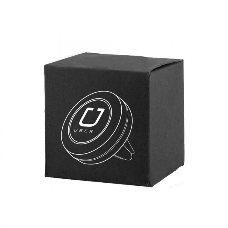 Picture of Universal Magnetic Car Mount