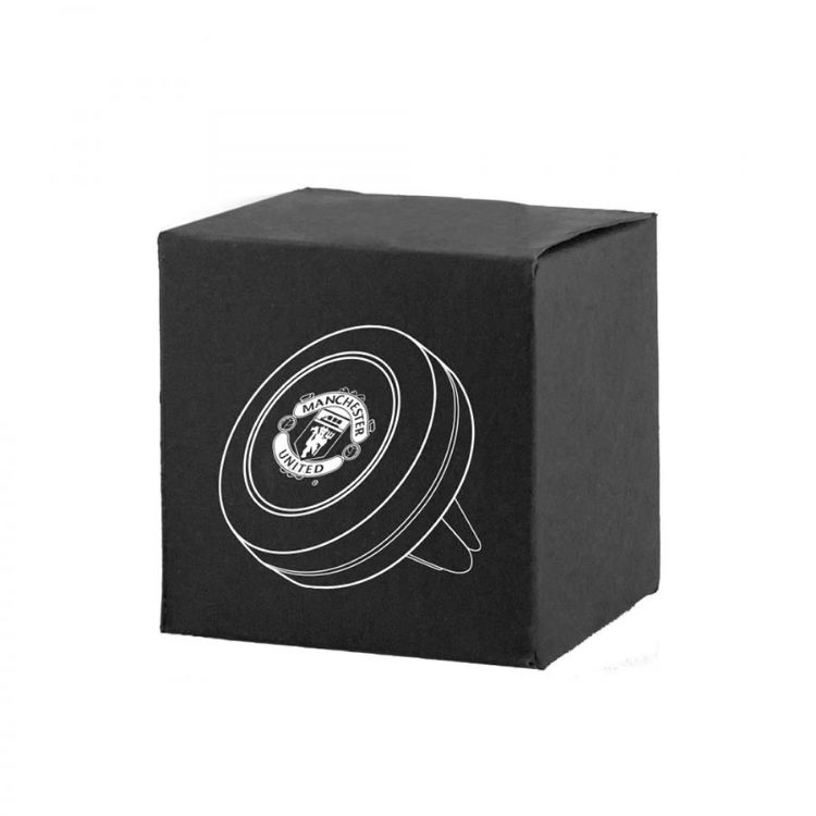 Picture of Universal Magnetic Car Mount
