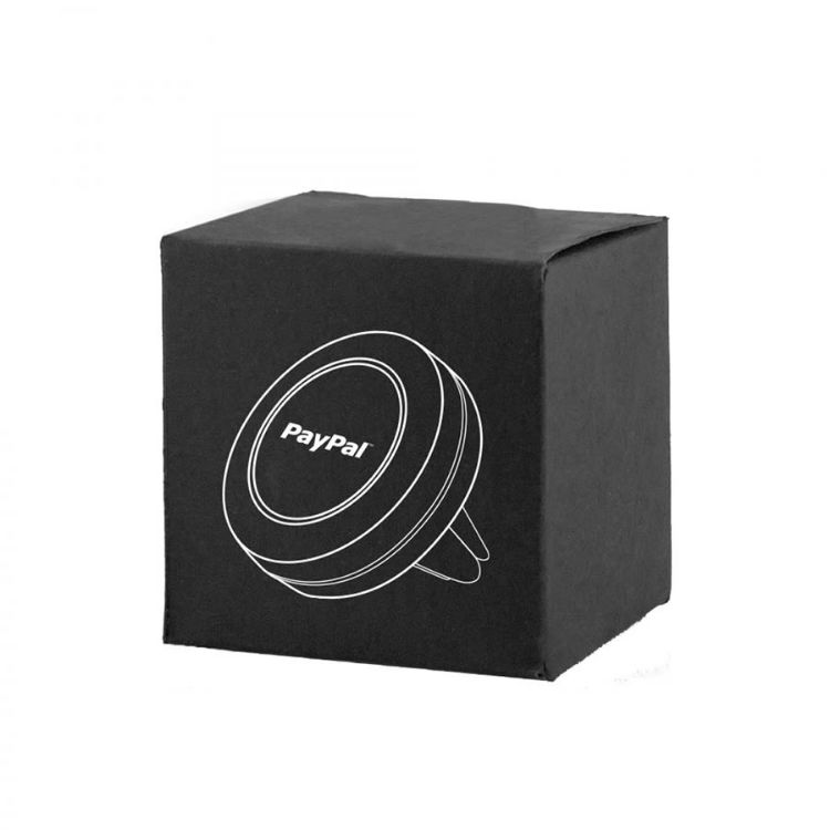 Picture of Universal Magnetic Car Mount
