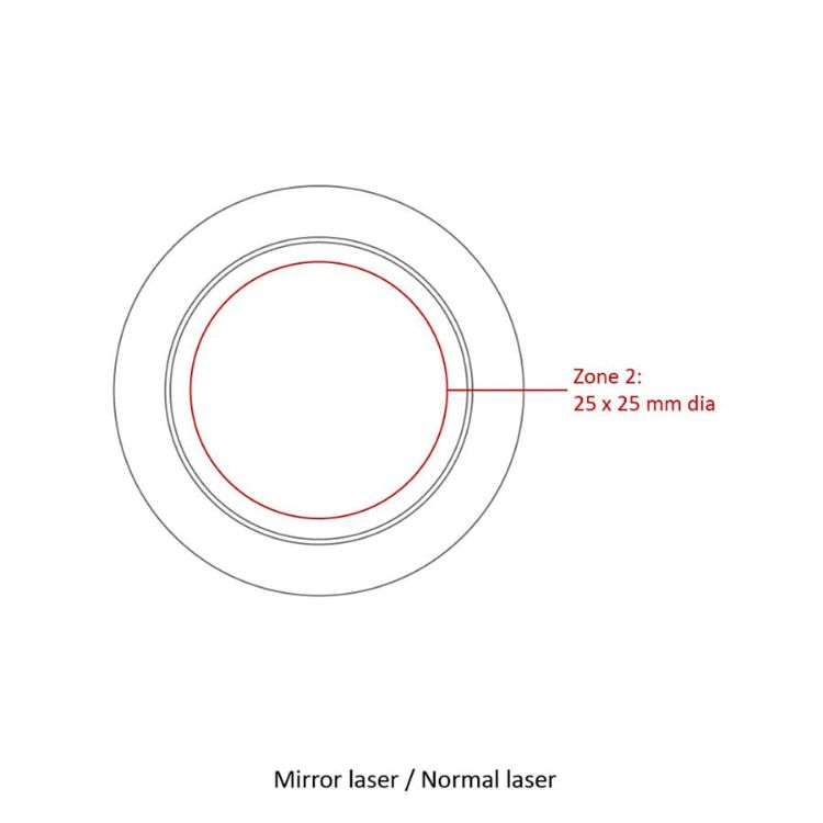Picture of Universal Magnetic Car Mount