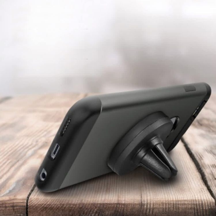 Picture of Universal Magnetic Car Mount