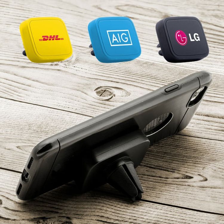 Picture of Universal Magnetic Car Mount
