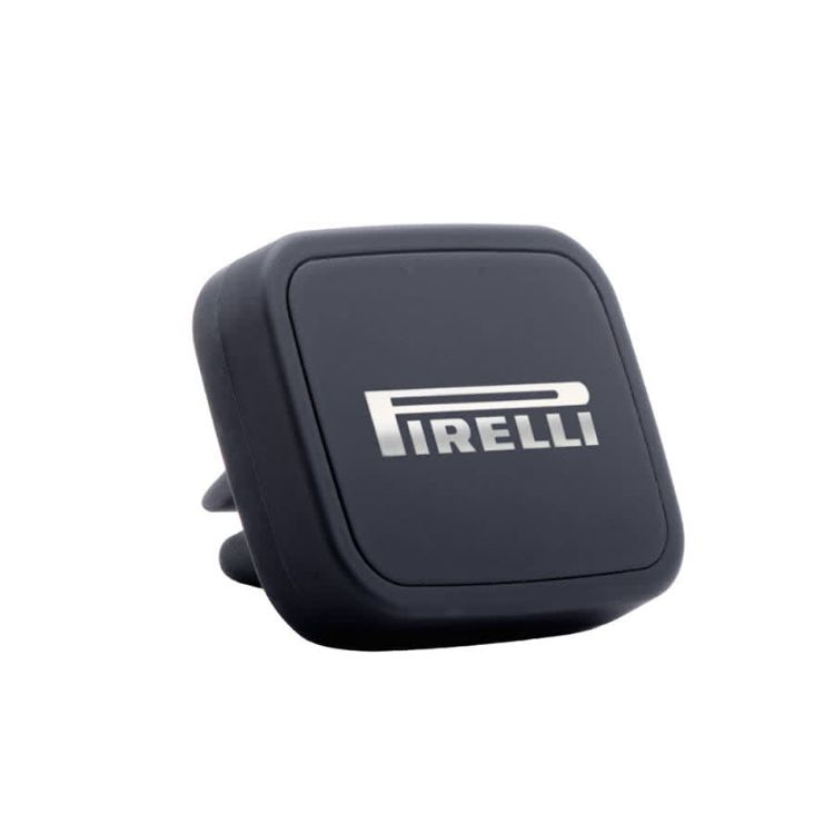 Picture of Universal Magnetic Car Mount