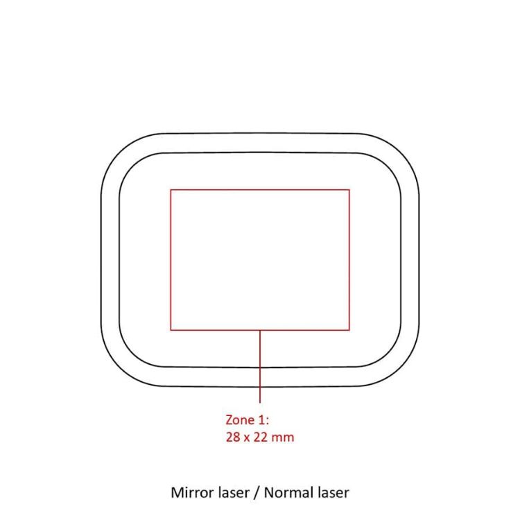 Picture of Universal Magnetic Car Mount