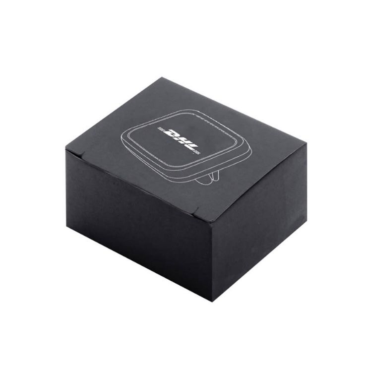 Picture of Universal Magnetic Car Mount