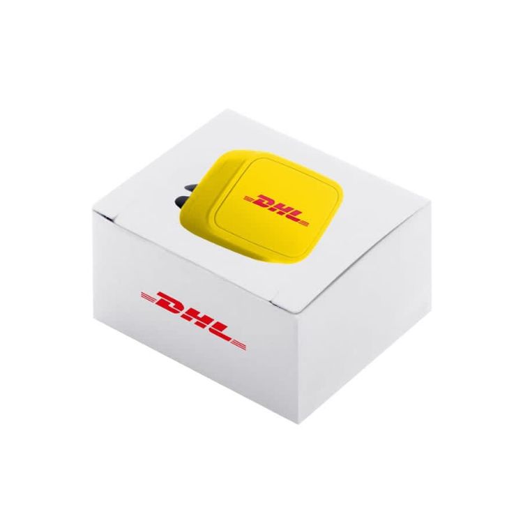 Picture of Universal Magnetic Car Mount