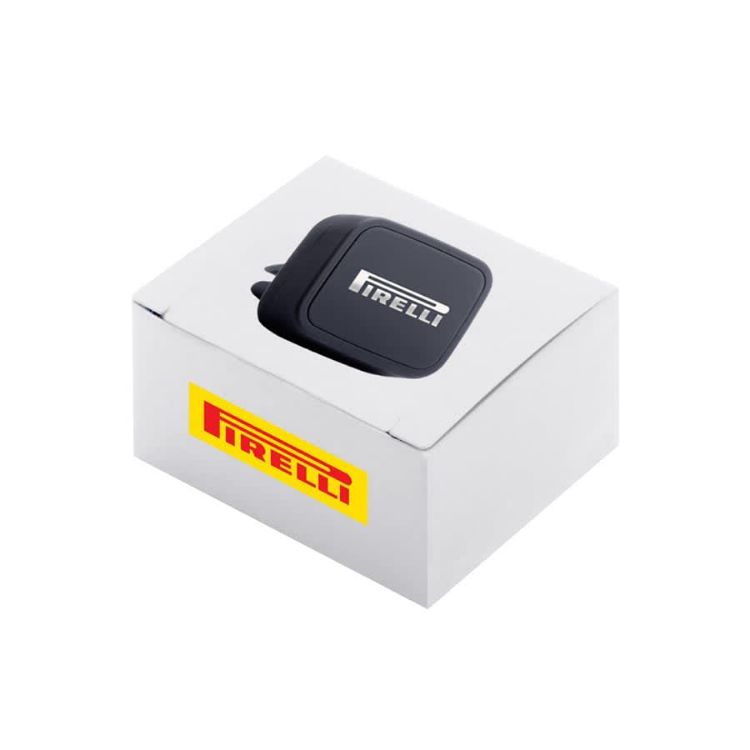 Picture of Universal Magnetic Car Mount