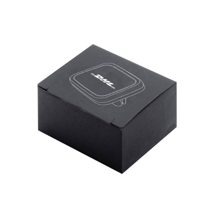 Picture of Universal Magnetic Car Mount