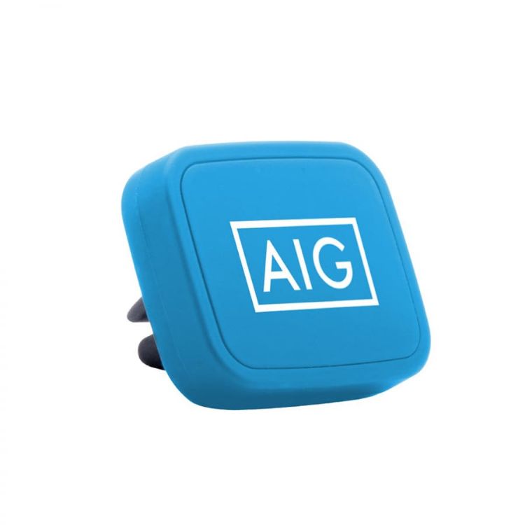 Picture of Universal Magnetic Car Mount