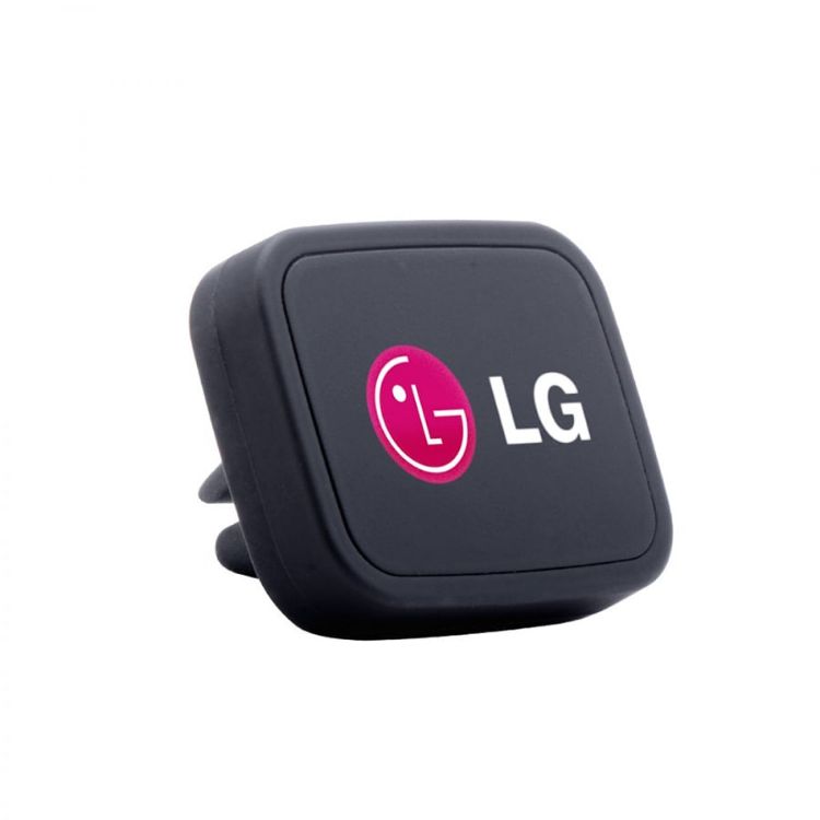 Picture of Universal Magnetic Car Mount
