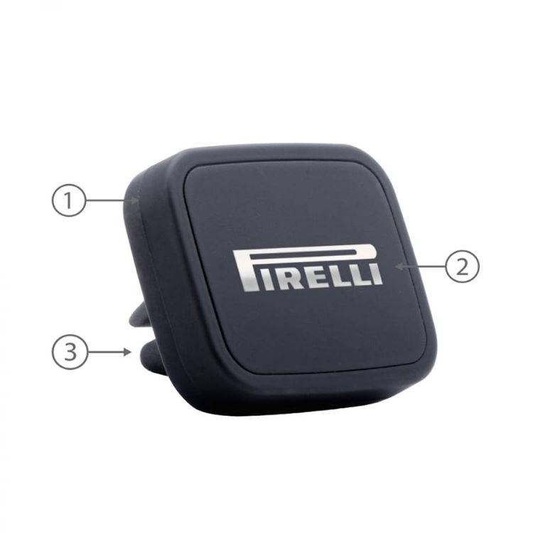 Picture of Universal Magnetic Car Mount