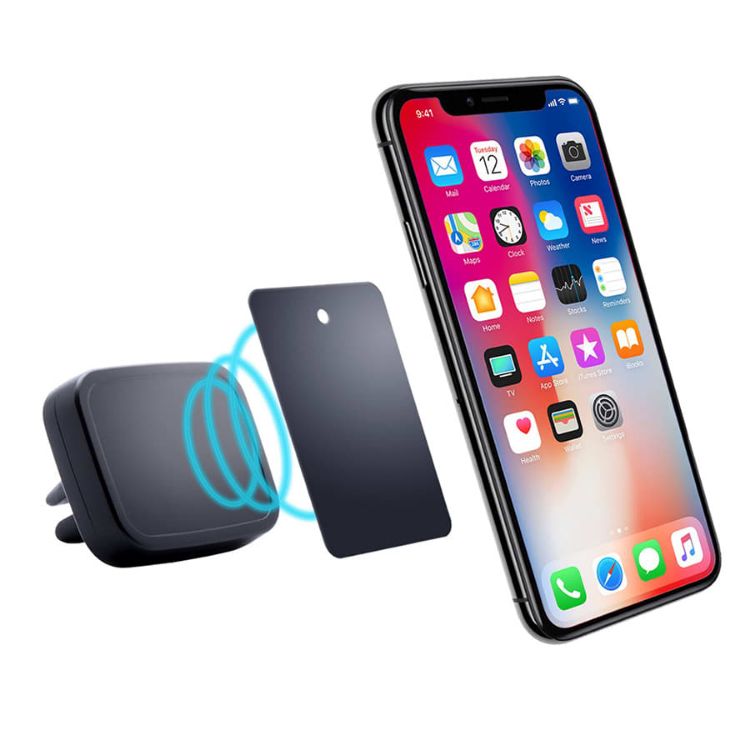 Picture of Universal Magnetic Car Mount