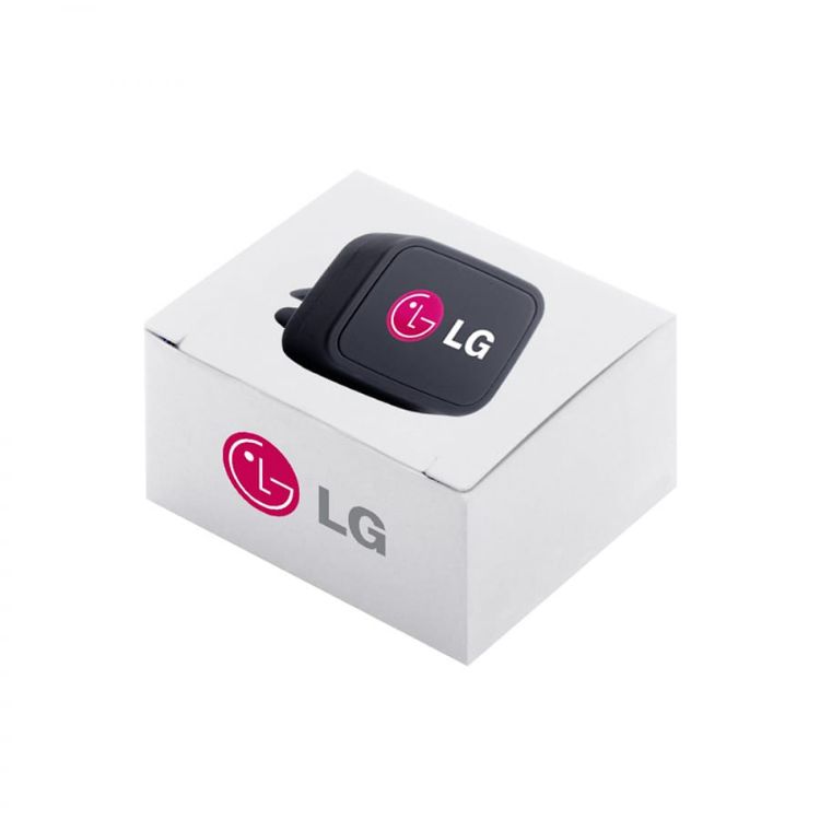 Picture of Universal Magnetic Car Mount