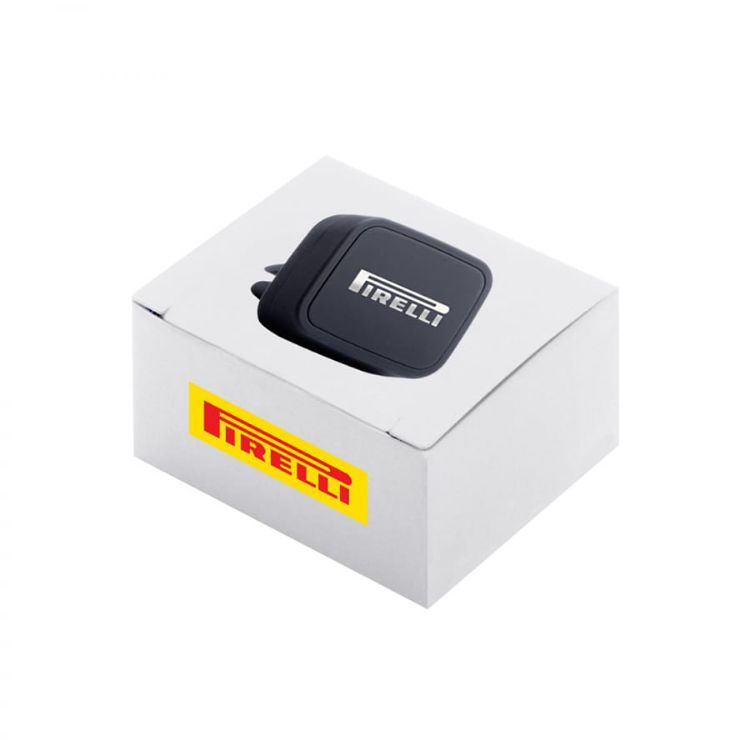 Picture of Universal Magnetic Car Mount