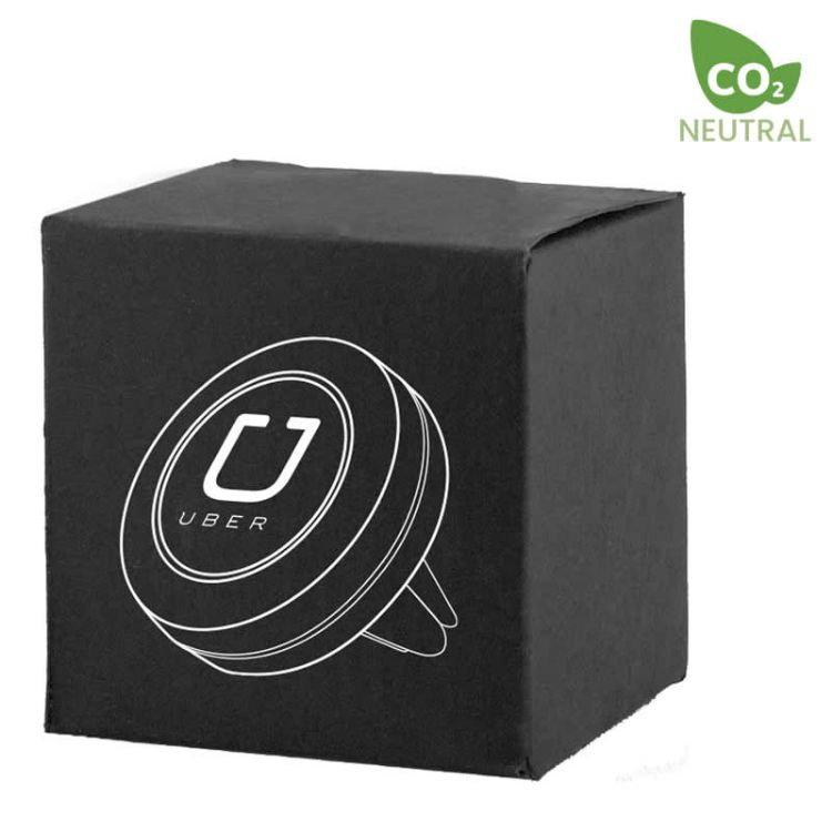 Picture of Kozo Tech Magnet (Round)