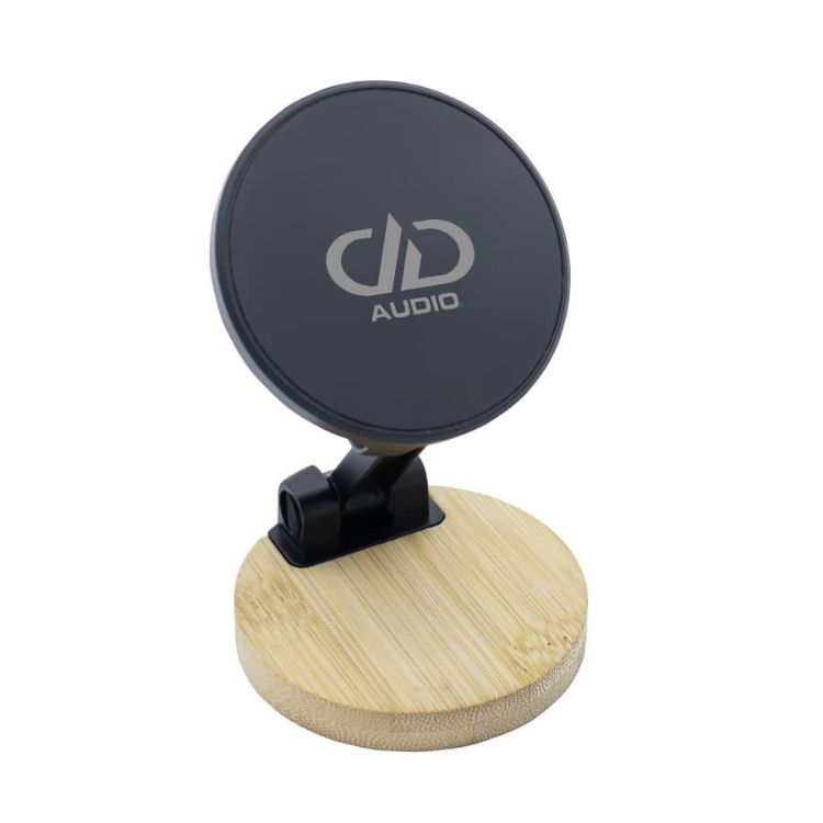 Picture of Kulik Magnetic Phone Holder